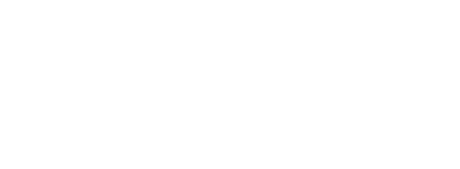 Belmont House Clinic