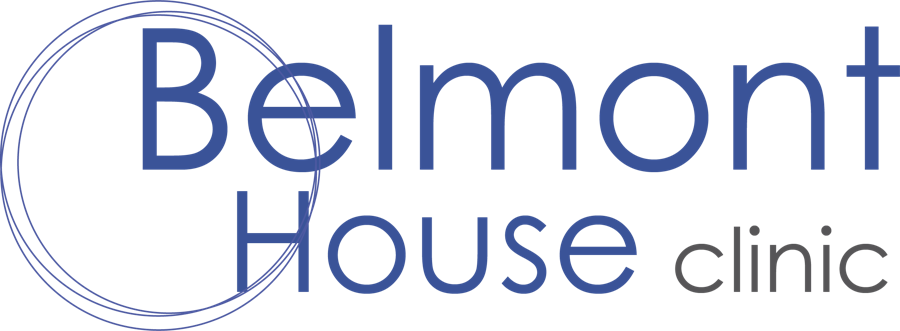 Belmont House Clinic